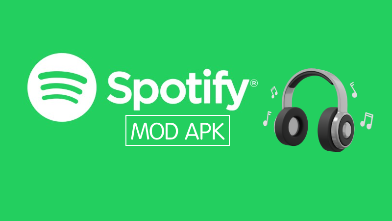 spotify app download free